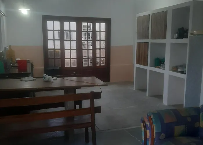 Embu Manacas Da Serra