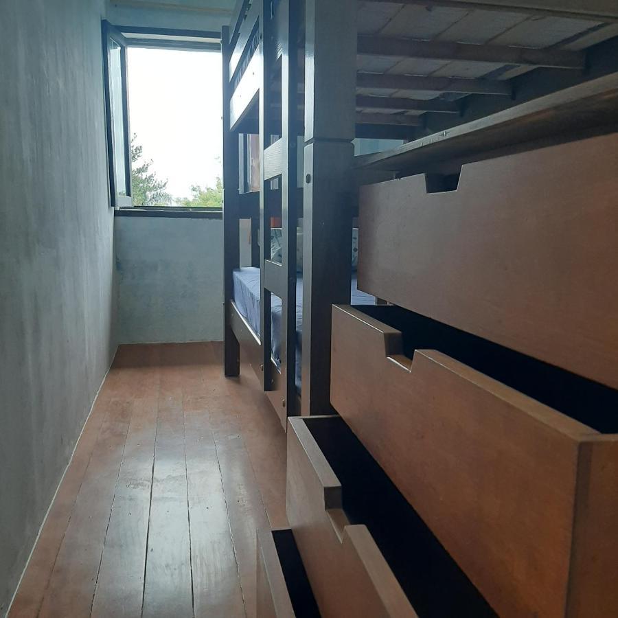 Homestay Manacas Da Serra Embu