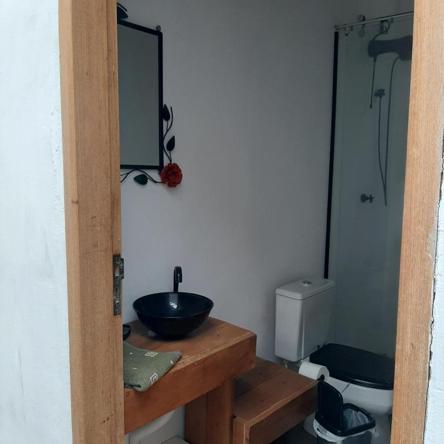Manacas Da Serra Embu