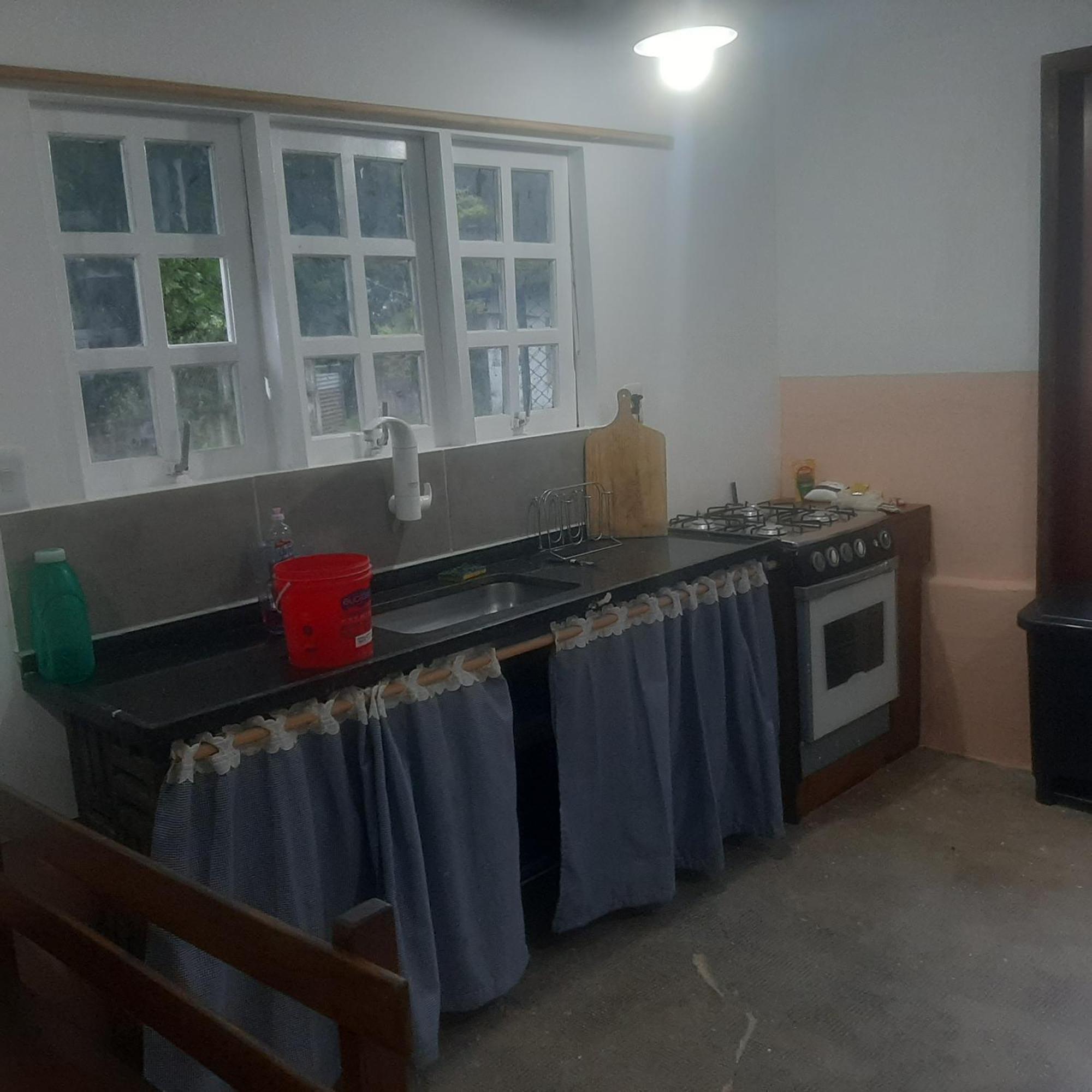 Manacas Da Serra * Embu